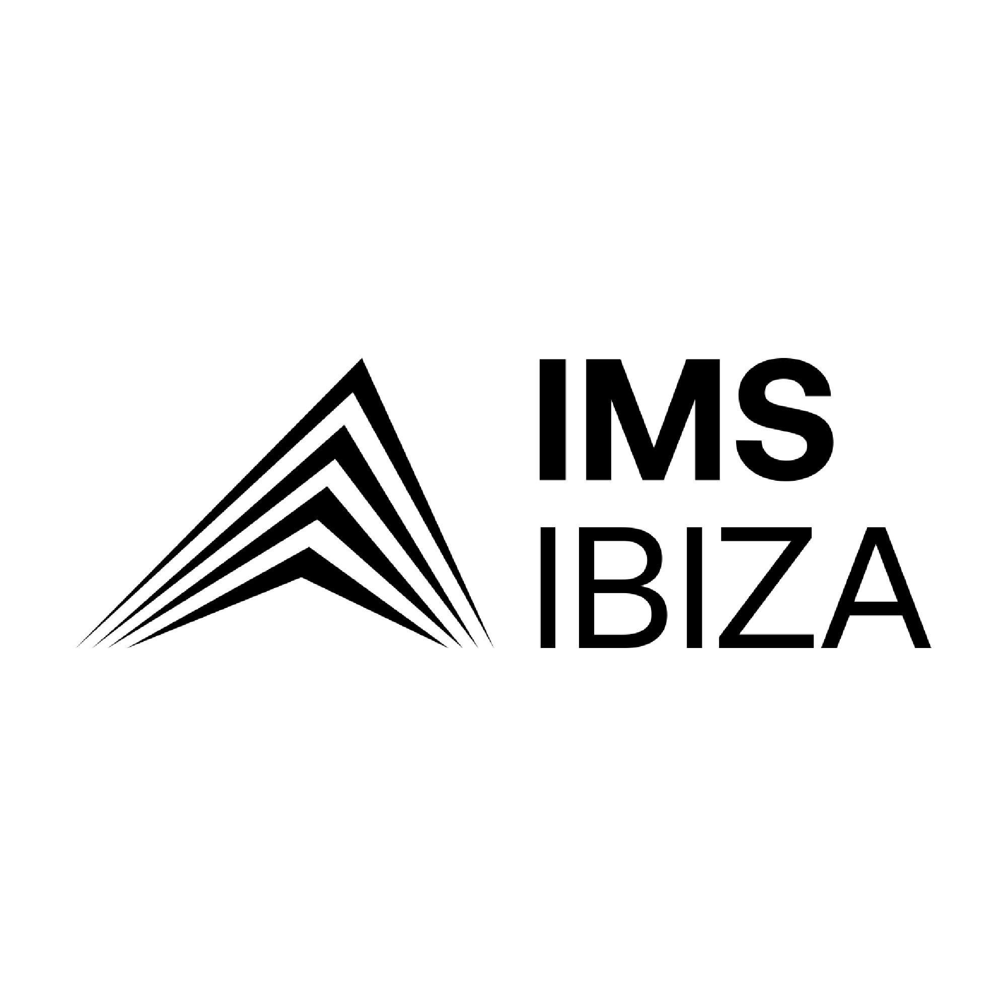 International Music Summit 2026