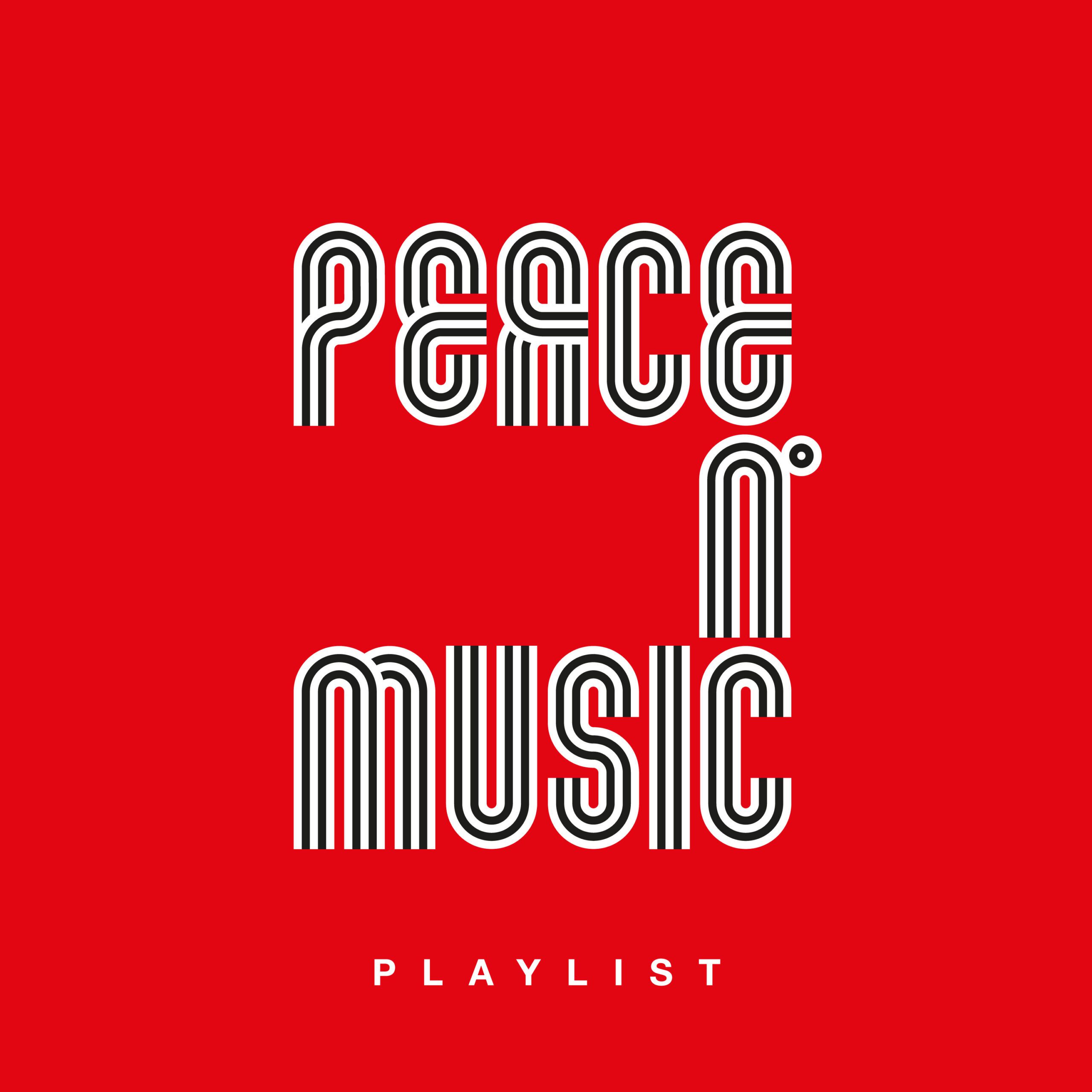 Peace n’ Music