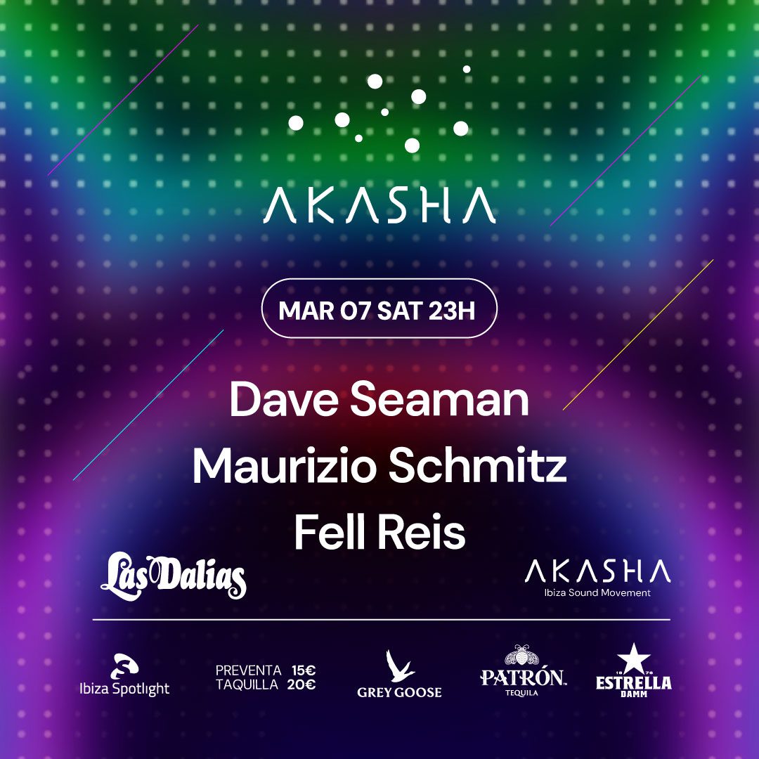 Akasha