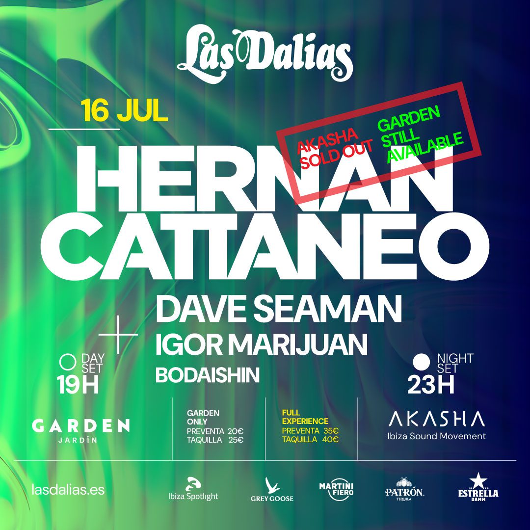Hernán Cattáneo