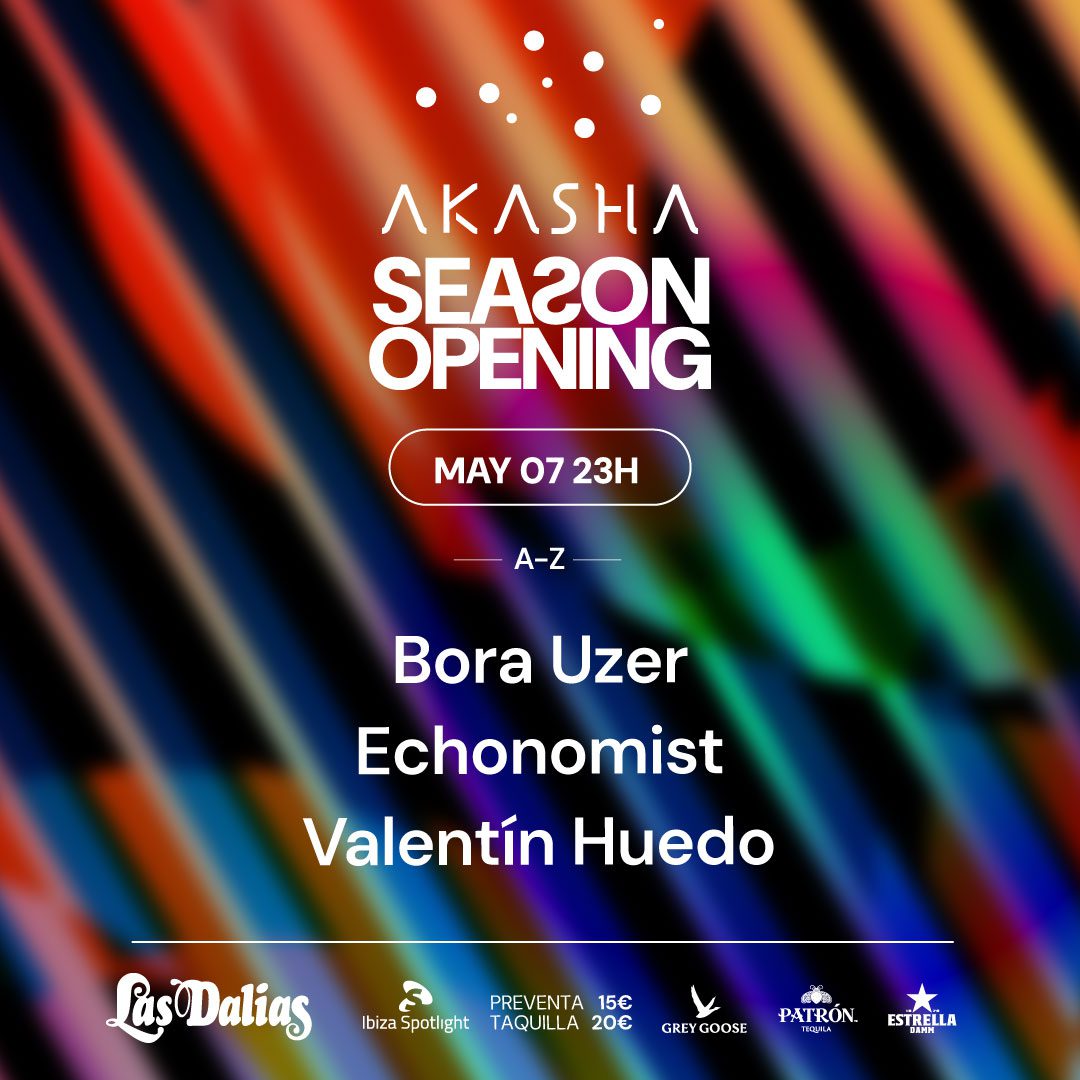 Season Opening